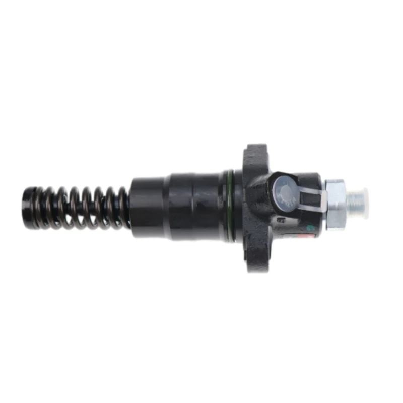 Engine Parts Fuel Injector Pump 0414693007 Compatible With 2012 Engine 02113695
Engine Parts Fuel Injector Pump 0414693007 Compatible With 2012 Engine 02113695