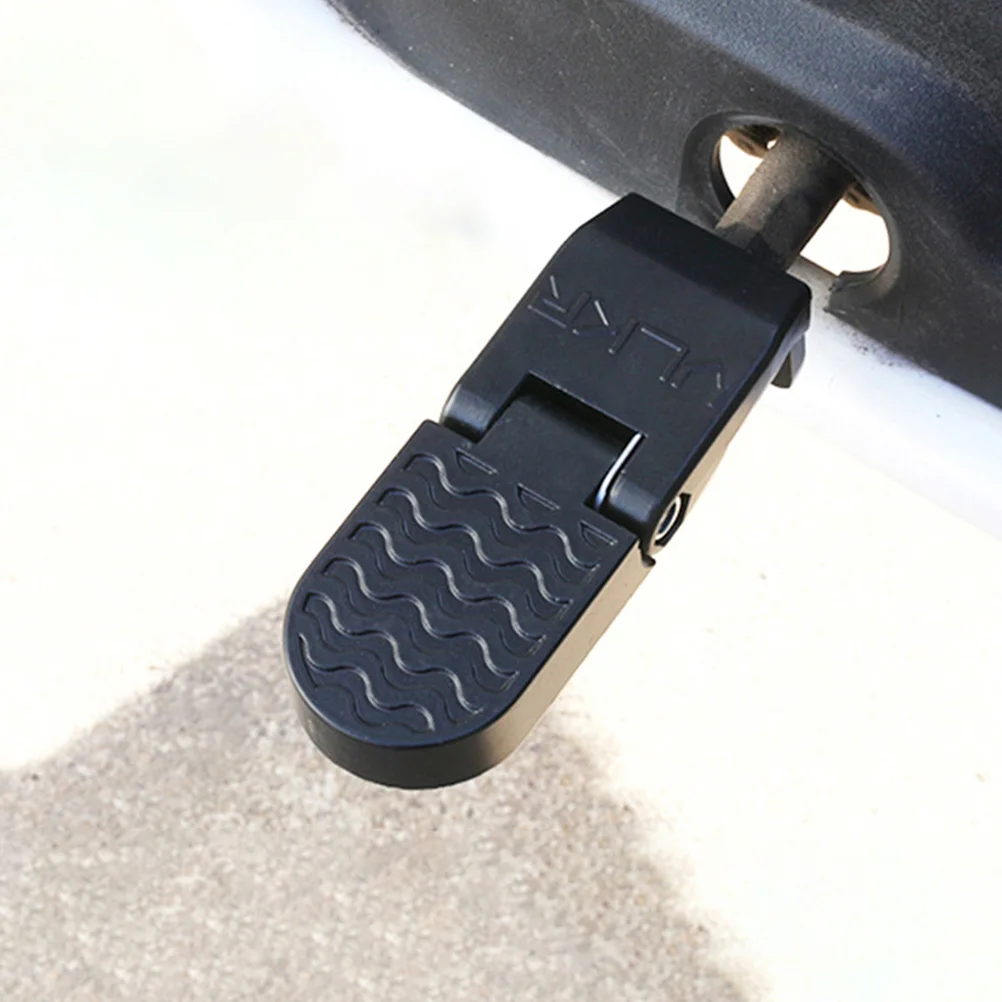 Rear Seat Pedal Treadle Useful Cycling Accessory Electric Aldult Riding Aluminum Alloy Practical Mountain
Rear Seat Pedal Treadle Useful Cycling Accessory Electric Aldult Riding Aluminum Alloy Practical Mountain