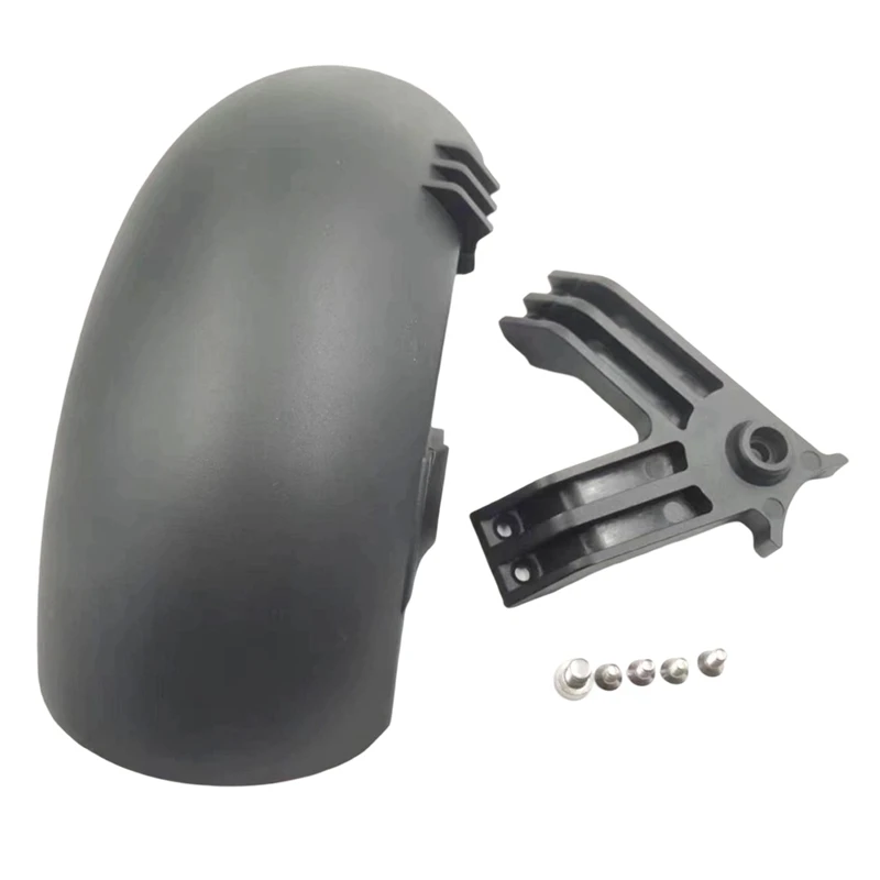 Горячее предложение для электрического скутера OXO/OX/Light 2, заднее крыло, пластиковые крылья, электронный скутер, защита от брызг, часть скутера
Горячее предложение для электрического скутера OXO/OX/Light 2, заднее крыло, пластиковые крылья, электронный скутер, защита от брызг, часть скутера