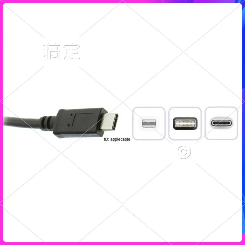 AP-PCI-E 3.0 M.2 M-Key To Oculink SFF-8612 SFF-8611 Host Adapter For Thinkbook 14+ External Graphics Card And SSD
AP-PCI-E 3.0 M.2 M-Key To Oculink SFF-8612 SFF-8611 Host Adapter For Thinkbook 14+ External Graphics Card And SSD