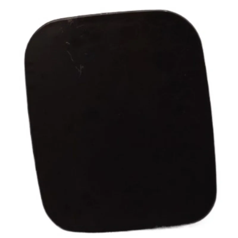 Original 77350-06070-sl Exterior Oil Tank Panel Fuel Cover Cap For Camry 2.0 2.4 2006 2007 2008 2009 2010 2011 High Quality
Original 77350-06070-sl Exterior Oil Tank Panel Fuel Cover Cap For Camry 2.0 2.4 2006 2007 2008 2009 2010 2011 High Quality