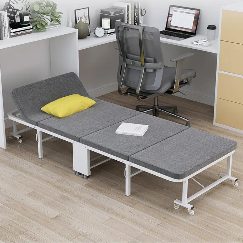 Steel Bed Single Folding Multifunctional Space Saving Simple Bedroom Beds Wall Sleeping Guests Luxury Mueble Cama Family
Steel Bed Single Folding Multifunctional Space Saving Simple Bedroom Beds Wall Sleeping Guests Luxury Mueble Cama Family