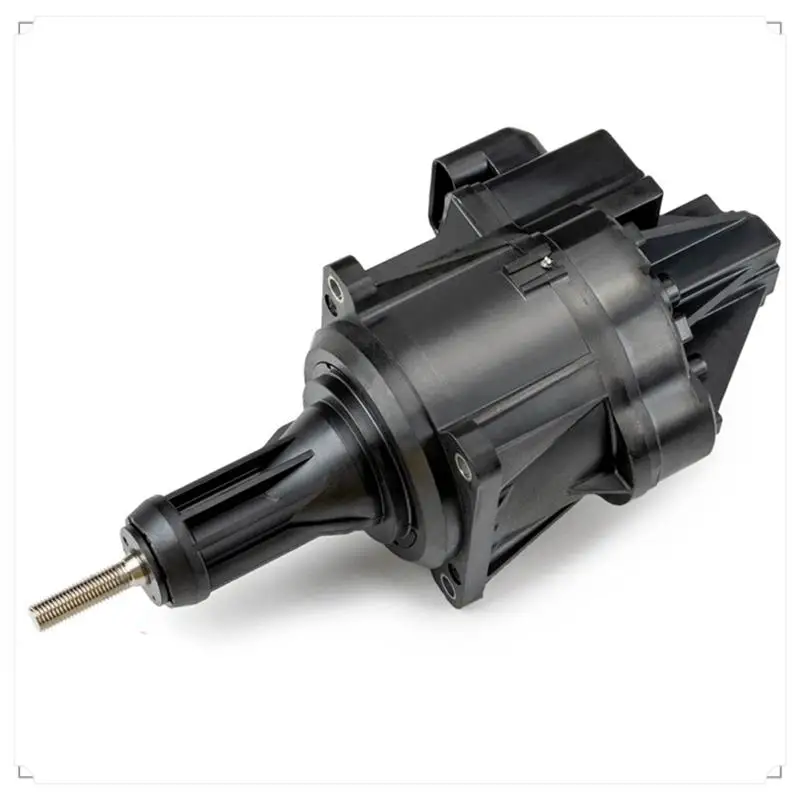 Регулятор турбонаддува, привод перепускной заслонки 11658680616 для турбокомпрессора BMW G12 750Li Xdrive 2016-2019
Регулятор турбонаддува, привод перепускной заслонки 11658680616 для турбокомпрессора BMW G12 750Li Xdrive 2016-2019