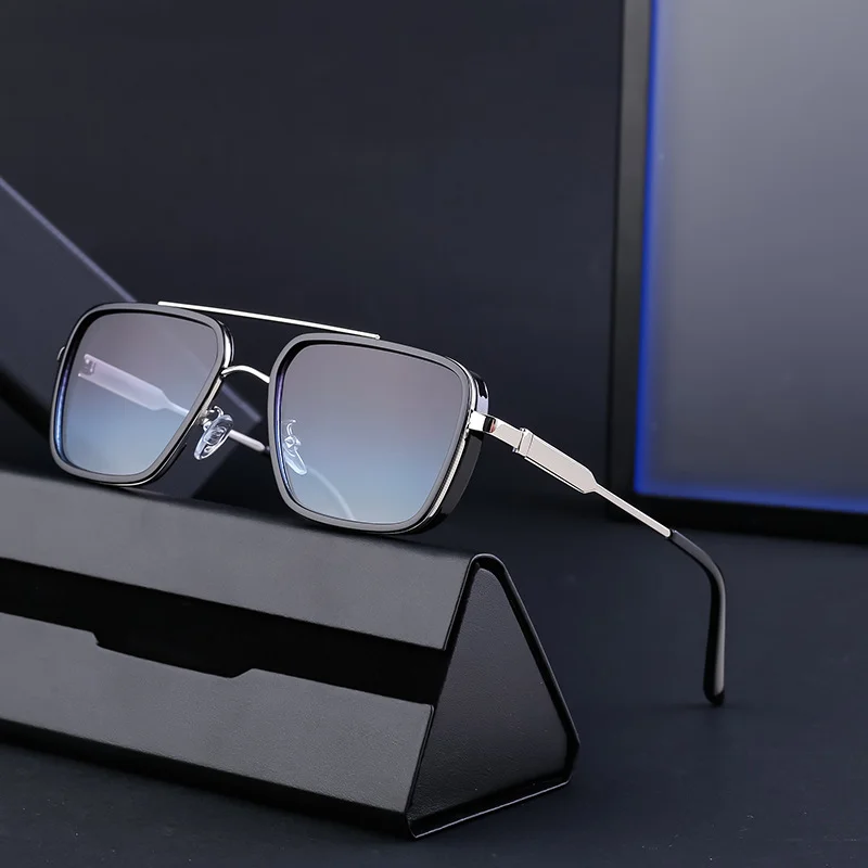 OEMG Lenses 2024 Woman B7206 Adult Women None Casual Oval Sunglasses Traffic Women 2024 Genuine por
OEMG Lenses 2024 Woman B7206 Adult Women None Casual Oval Sunglasses Traffic Women 2024 Genuine por