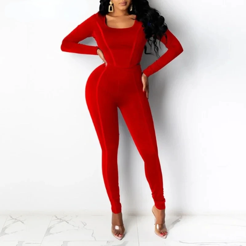 BTQWFD Yoga Leggings Set Woman 2 Pieces Gym Suit Sportwear Long Sleeve Pants Fitness Outfits Female Clothing 2024 Autumn Winter
BTQWFD Yoga Leggings Set Woman 2 Pieces Gym Suit Sportwear Long Sleeve Pants Fitness Outfits Female Clothing 2024 Autumn Winter