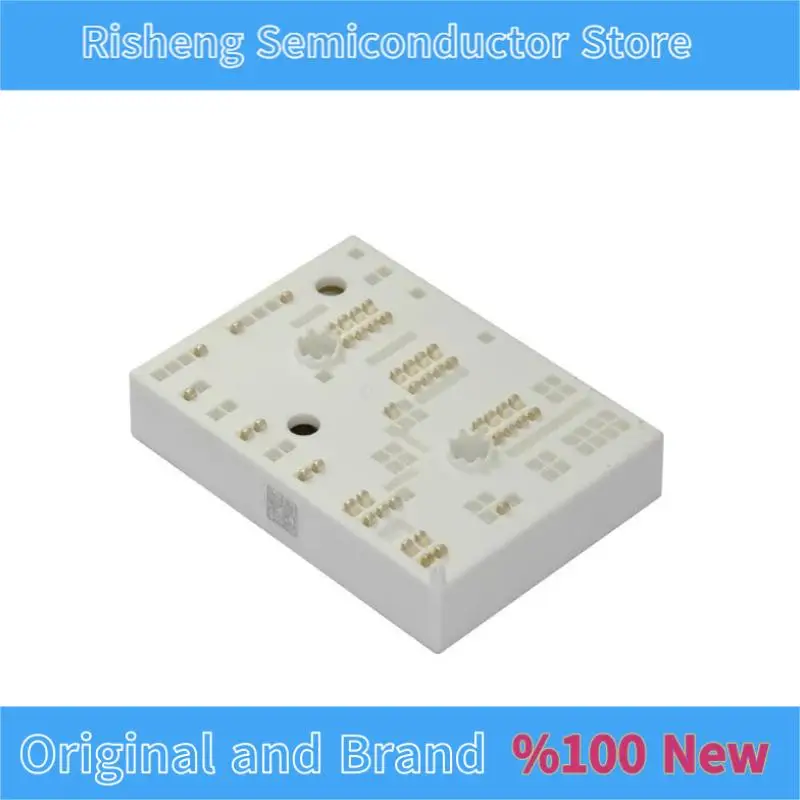 Модуль IGBT SKIIP39ANB16V1 SKIIP39AHB16V1 SKiiP39GA12T4V1, новый, оригинальный
Модуль IGBT SKIIP39ANB16V1 SKIIP39AHB16V1 SKiiP39GA12T4V1, новый, оригинальный