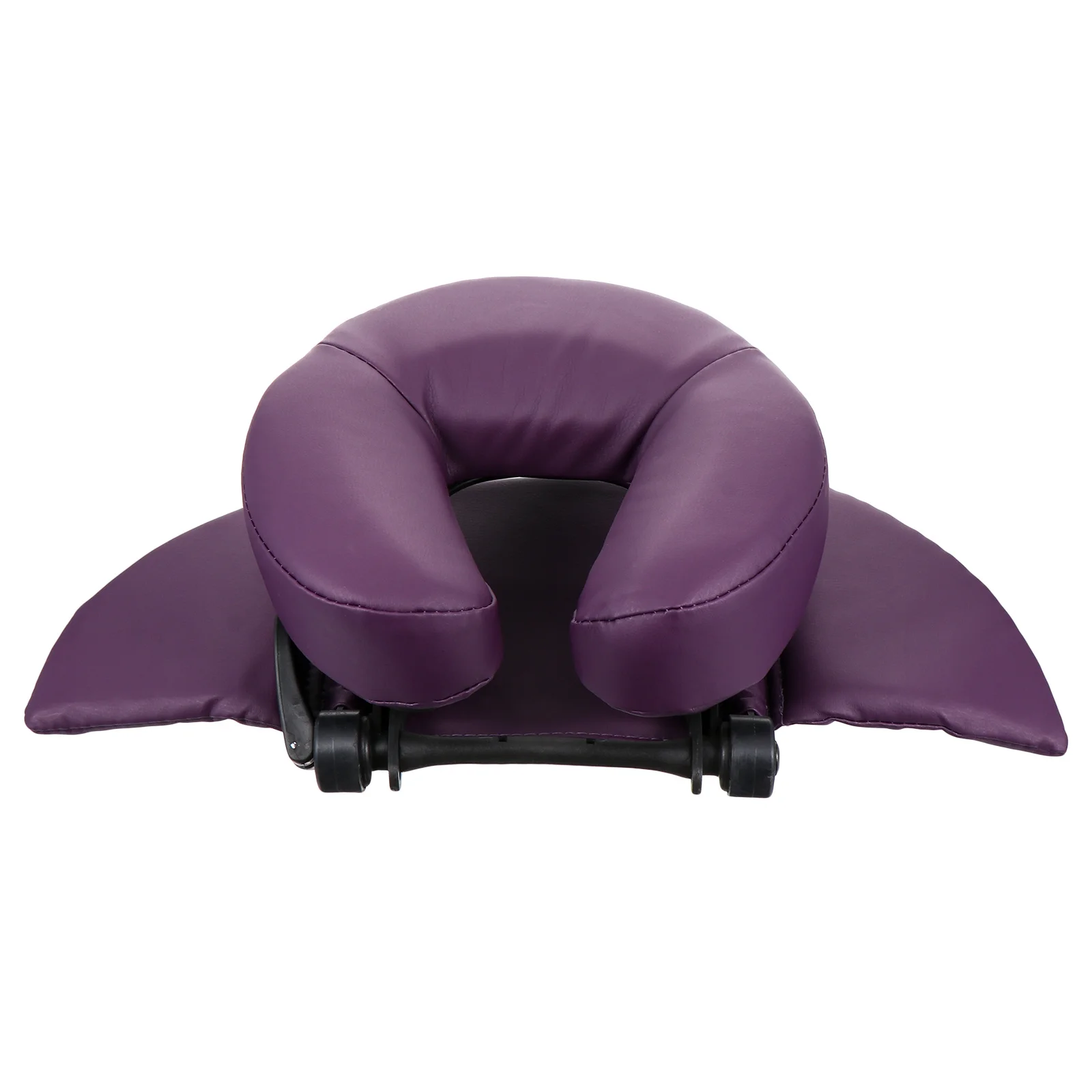 1pc Soft Comfortable Nap Cushion For Office Massage Bed Desk Use Premium Head Support Nap Pillow Pillow
1pc Soft Comfortable Nap Cushion For Office Massage Bed Desk Use Premium Head Support Nap Pillow Pillow