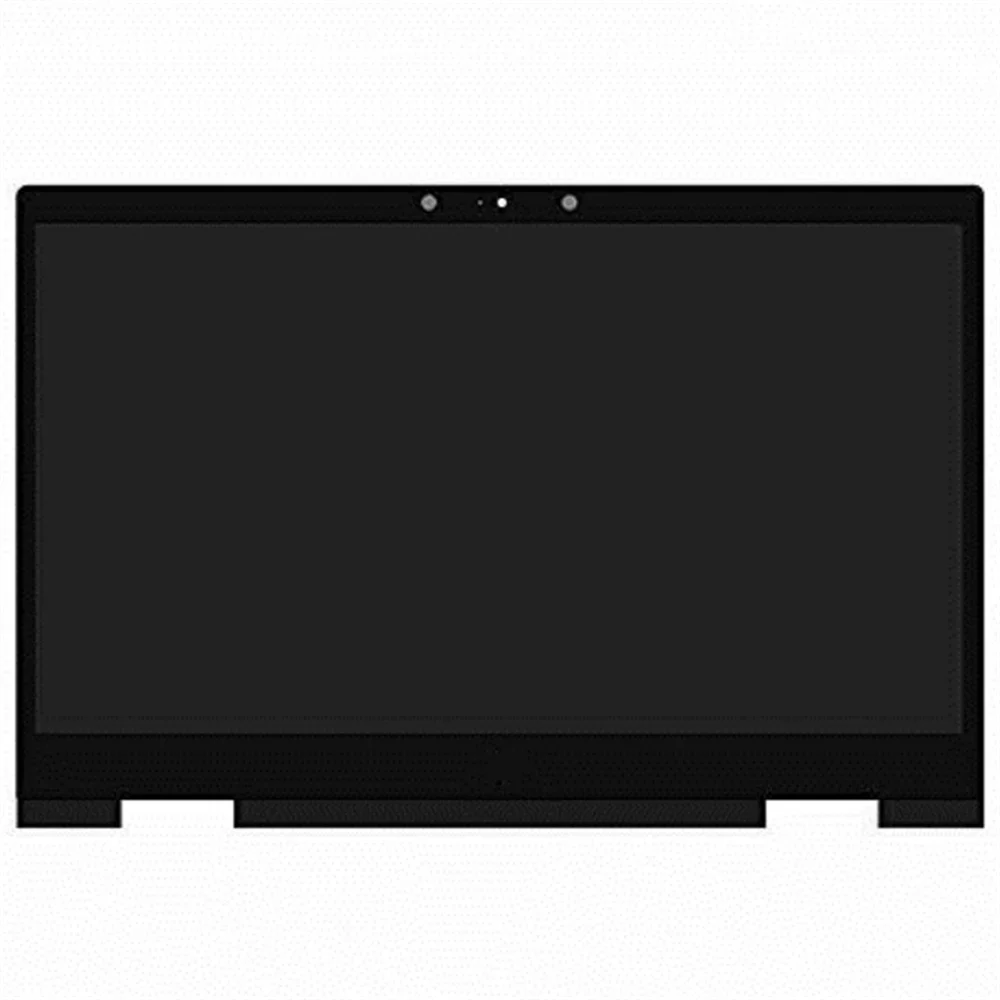 925736-001 15.6 inch Panel for HP Envy x360 15-bq001na 15-bq002na FHD LED LCD Touch Screen Assembly 30pins
925736-001 15.6 inch Panel for HP Envy x360 15-bq001na 15-bq002na FHD LED LCD Touch Screen Assembly 30pins