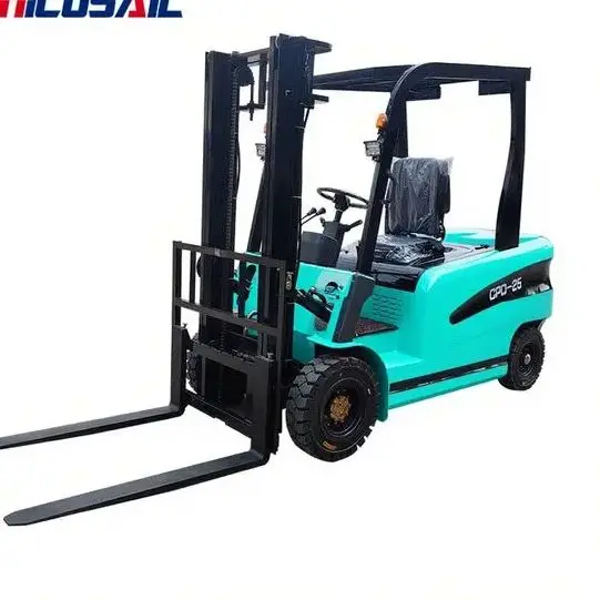 Fully hydraulic electric customized products forklift Lpg forklift Lpg forklift truck supplier
Fully hydraulic electric customized products forklift Lpg forklift Lpg forklift truck supplier