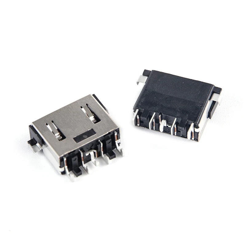 For Lenovo Legion rescuer Y7000 Y530 Y545 Y540 Y7000P DC In Power Jack Charging Port Connect
For Lenovo Legion rescuer Y7000 Y530 Y545 Y540 Y7000P DC In Power Jack Charging Port Connect