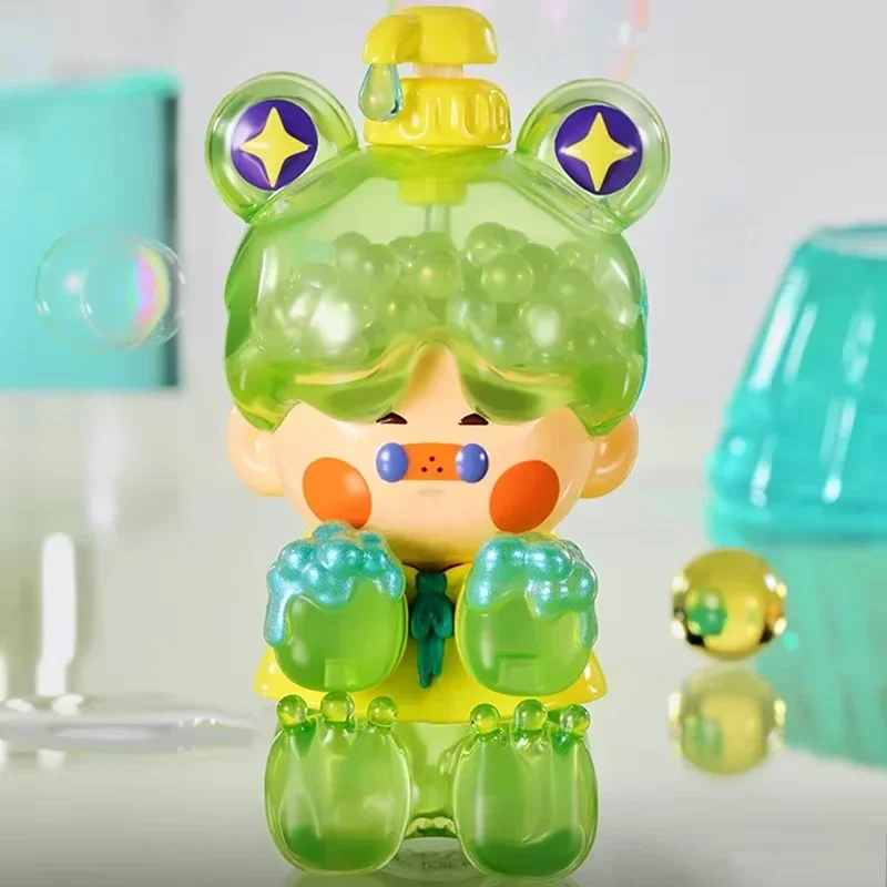 PINO JELLY In Your Life Series Blind Box Mystery Box Guess Bag Toys Doll Cute Anime Figure Desktop Ornaments Collection
PINO JELLY In Your Life Series Blind Box Mystery Box Guess Bag Toys Doll Cute Anime Figure Desktop Ornaments Collection