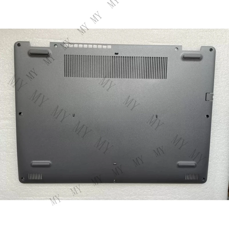 TT For Dell Vostro 3400 V3401 V3405 00K52N 0K52N bottom shell Base Enclosure
TT For Dell Vostro 3400 V3401 V3405 00K52N 0K52N bottom shell Base Enclosure