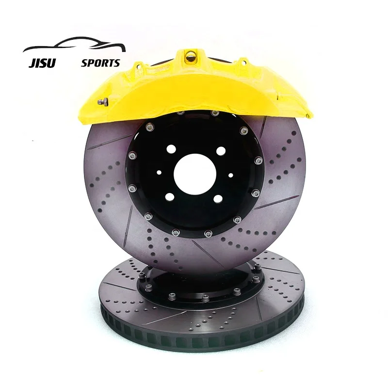 Wholesales Customize Logo China 6 Pistons Caliper Front and Rear Wheel V6 Brake Caliper Disc Kit for Brake Systems
Wholesales Customize Logo China 6 Pistons Caliper Front and Rear Wheel V6 Brake Caliper Disc Kit for Brake Systems