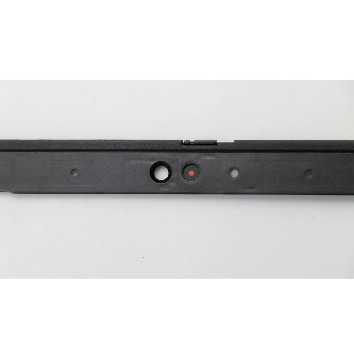Новый и оригинальный чехол B Shell LCD Bezel для ноутбука Lenovo ThinkPad T490 T495 P43s T14 Gen 1 P14s Gen 1 Gen 2 02HK965
Новый и оригинальный чехол B Shell LCD Bezel для ноутбука Lenovo ThinkPad T490 T495 P43s T14 Gen 1 P14s Gen 1 Gen 2 02HK965