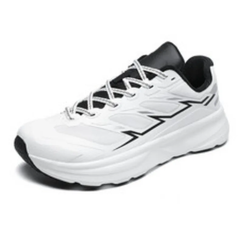 2025 New Outdoor Hiking And Running Shoes Retro Men'S Shoes Casual Shoes Breathable Fashionable And Comfortable 39-48 Tri Color
2025 New Outdoor Hiking And Running Shoes Retro Men'S Shoes Casual Shoes Breathable Fashionable And Comfortable 39-48 Tri Color