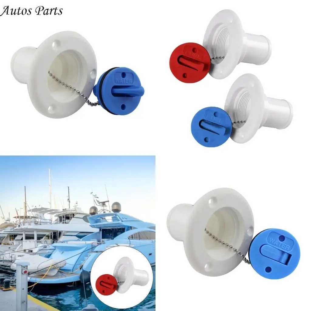 57BA Нейлоновое пластиковое топливооборотное наполнитель наполнителя морских аппаратных УФ
57BA Нейлоновое пластиковое топливооборотное наполнитель наполнителя морских аппаратных УФ