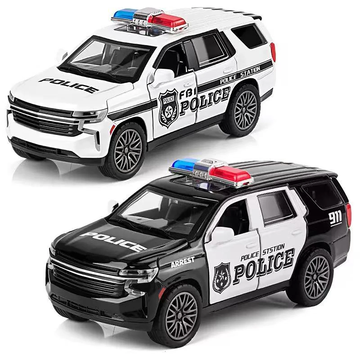 1:32 Scale Cast Simulation Alloy Toy Car Door Can Be Opened Pullback Drive Collectible Model Vehicle Toy for Kids
1:32 Scale Cast Simulation Alloy Toy Car Door Can Be Opened Pullback Drive Collectible Model Vehicle Toy for Kids