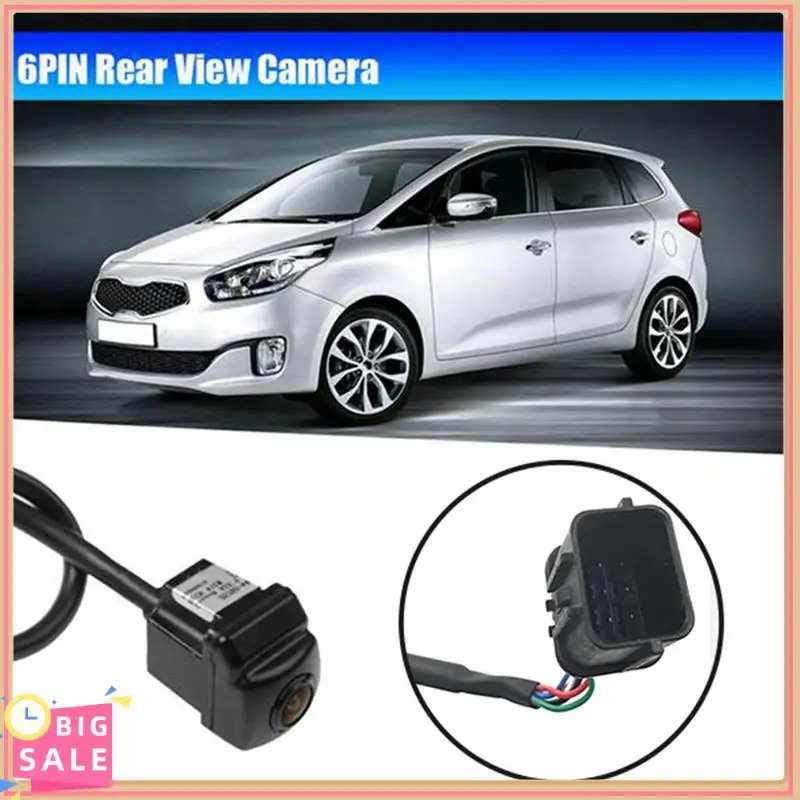 A23M-6Pin камера заднего вида 95760-A4100 95760-A4031 для Kia Carens 2014-2017 камера помощи при парке 95760-A4010 95760A4030
A23M-6Pin камера заднего вида 95760-A4100 95760-A4031 для Kia Carens 2014-2017 камера помощи при парке 95760-A4010 95760A4030