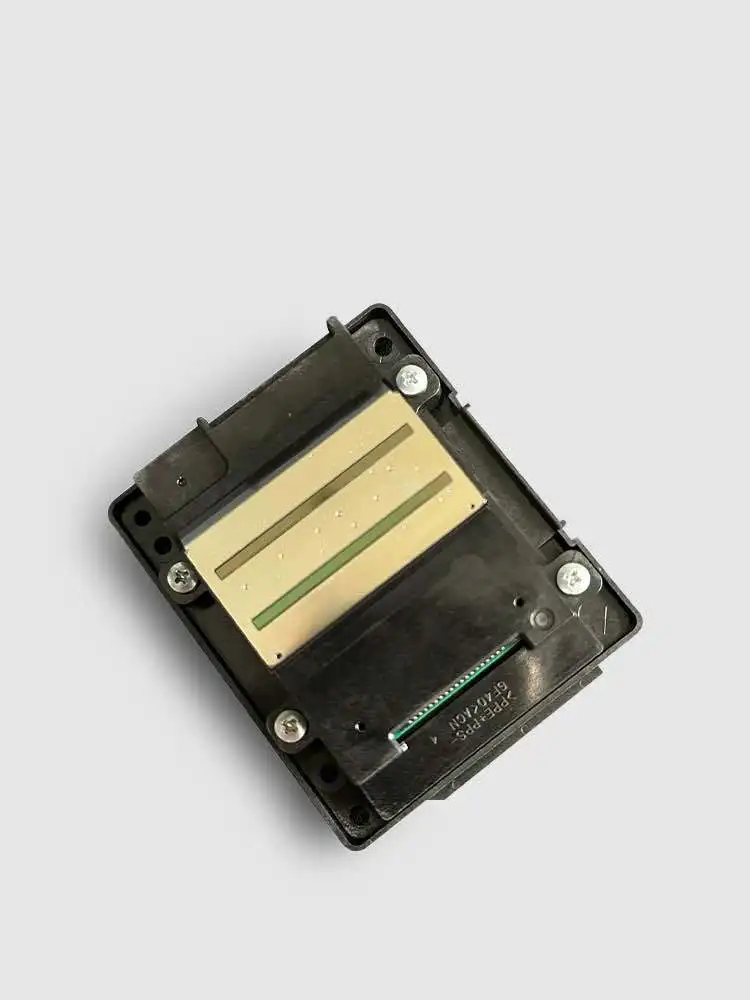 Printhead Printer Head Print Head for Epson WF7610 WF3620 WF3640 WF3720 WF7111 WF7611 WF7620 WF7621 WF7720 WF7721 WF3641 WF7725
Printhead Printer Head Print Head for Epson WF7610 WF3620 WF3640 WF3720 WF7111 WF7611 WF7620 WF7621 WF7720 WF7721 WF3641 WF7725
