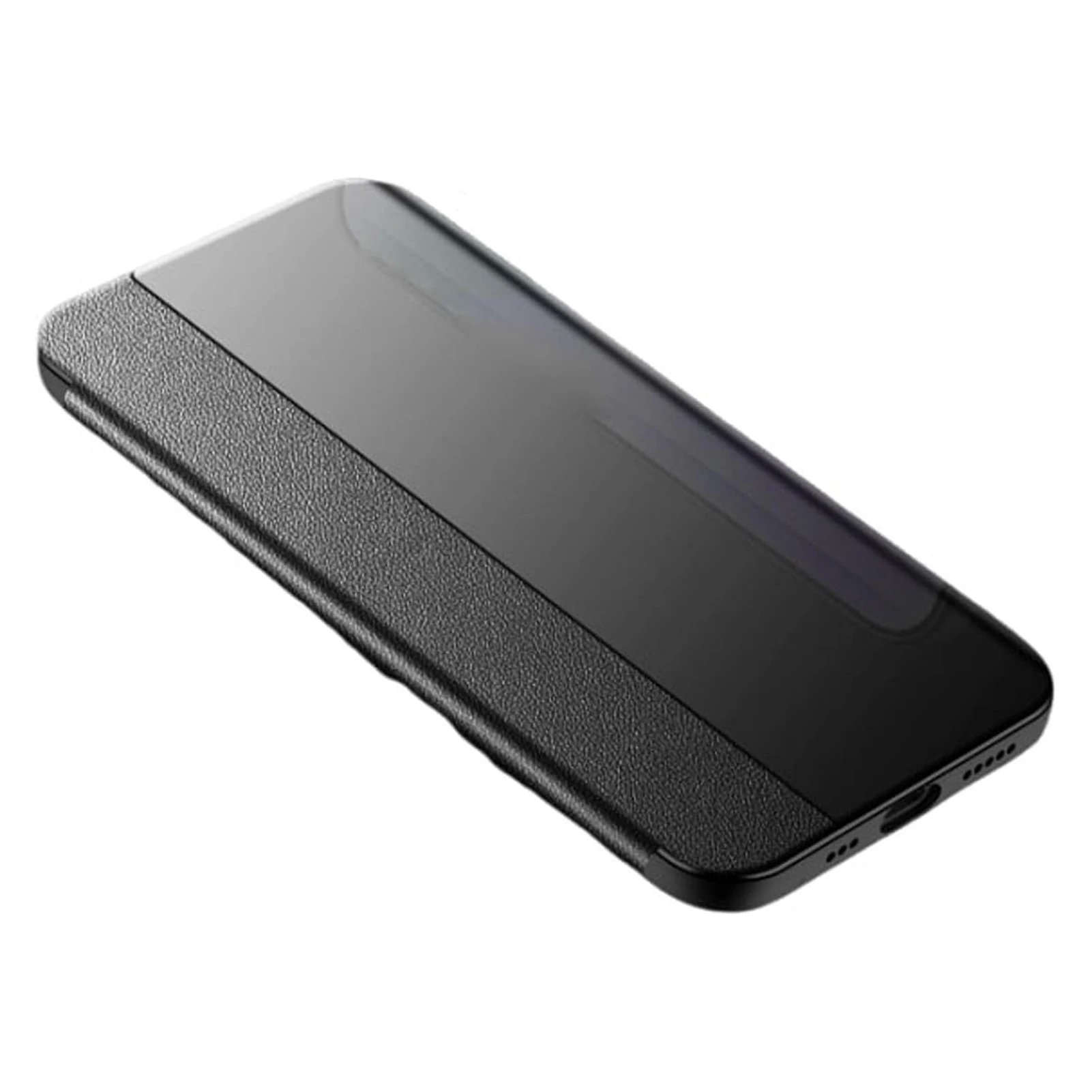 Case for iPhone 16 Pro Max 16 Plus 16 Pro 16 Clear View Window PU Leather Wireless Charging Compatible Case Flip Folio
Case for iPhone 16 Pro Max 16 Plus 16 Pro 16 Clear View Window PU Leather Wireless Charging Compatible Case Flip Folio