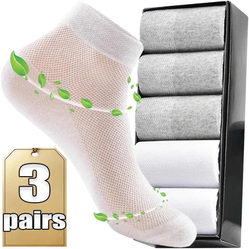 Ultrathin Men Boat Socks Women Summer Long Term Dryness Breathable Low Cut Sock Man Sweat Absorbing High Elasticity Hosiery
Ultrathin Men Boat Socks Women Summer Long Term Dryness Breathable Low Cut Sock Man Sweat Absorbing High Elasticity Hosiery