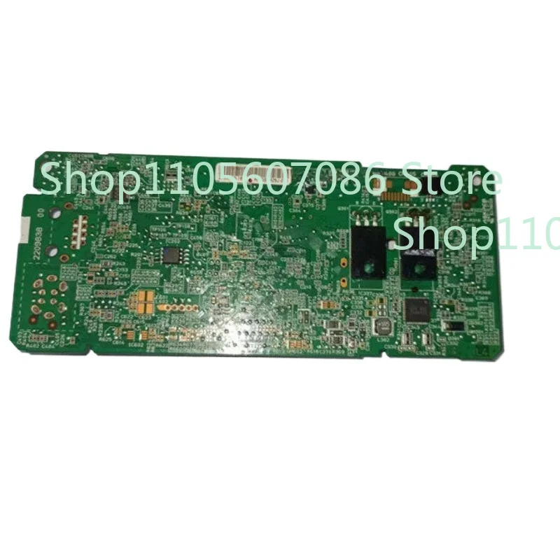 For L4263 L4266 L4267 L4268 L4269 Main Board, Used 90% New
For L4263 L4266 L4267 L4268 L4269 Main Board, Used 90% New
