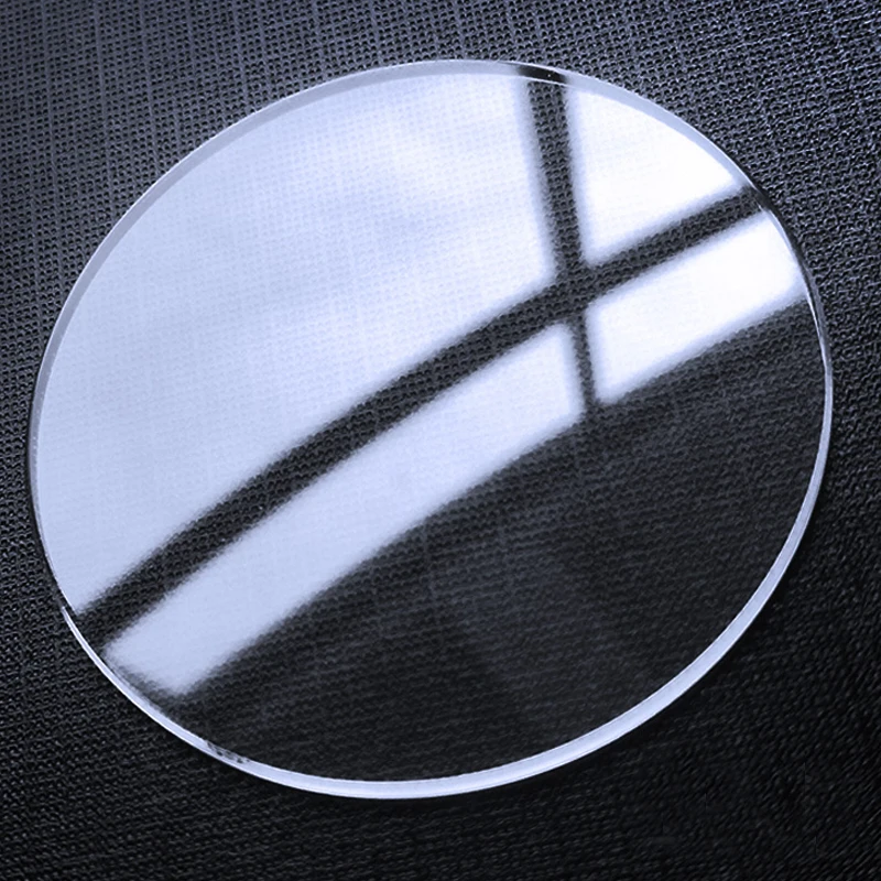 Sapphire Watch Mirror Glass Screen Protector For Tissot T099 Durul T019 Vistax T127.407 Watch glass T060 Scratch Resistant Mirro
Sapphire Watch Mirror Glass Screen Protector For Tissot T099 Durul T019 Vistax T127.407 Watch glass T060 Scratch Resistant Mirro