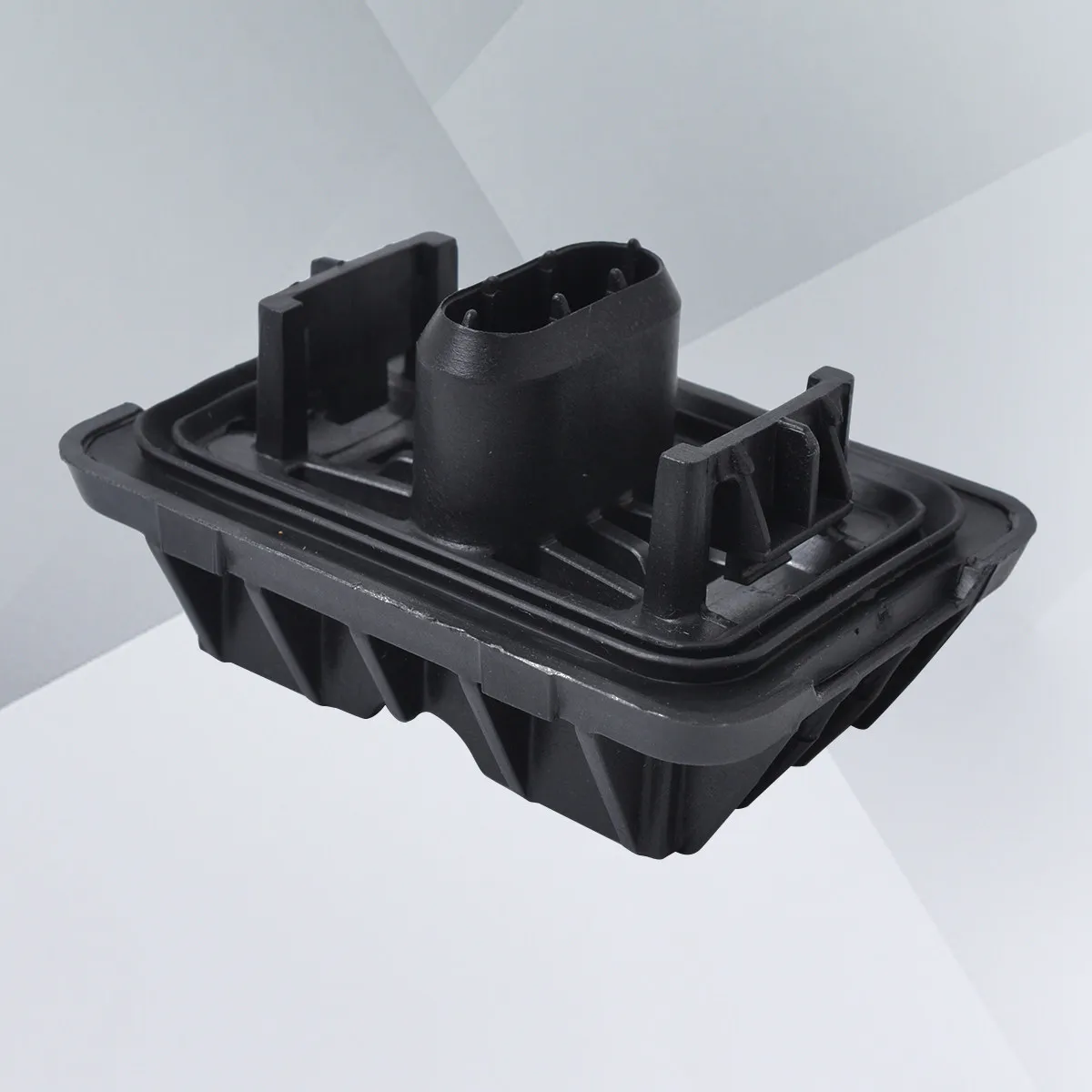 Jack Pad Replacement for 1 3 6 Series and Mini Convertible Hatchback Saloon Coupe Floor Jack Stand Pad Protector
Jack Pad Replacement for 1 3 6 Series and Mini Convertible Hatchback Saloon Coupe Floor Jack Stand Pad Protector