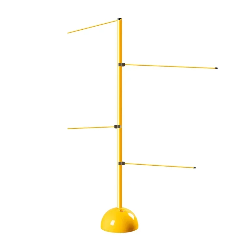 Basketball training equipment control dribbling interference training equipment butterfly rodagile reaction training
Basketball training equipment control dribbling interference training equipment butterfly rodagile reaction training