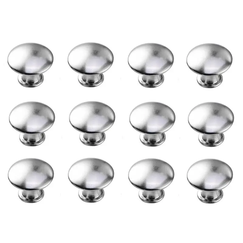 AEE2-Single Hole Small Handle Cabinet Round Cabinet Door Handle Hollow Small Handle
AEE2-Single Hole Small Handle Cabinet Round Cabinet Door Handle Hollow Small Handle
