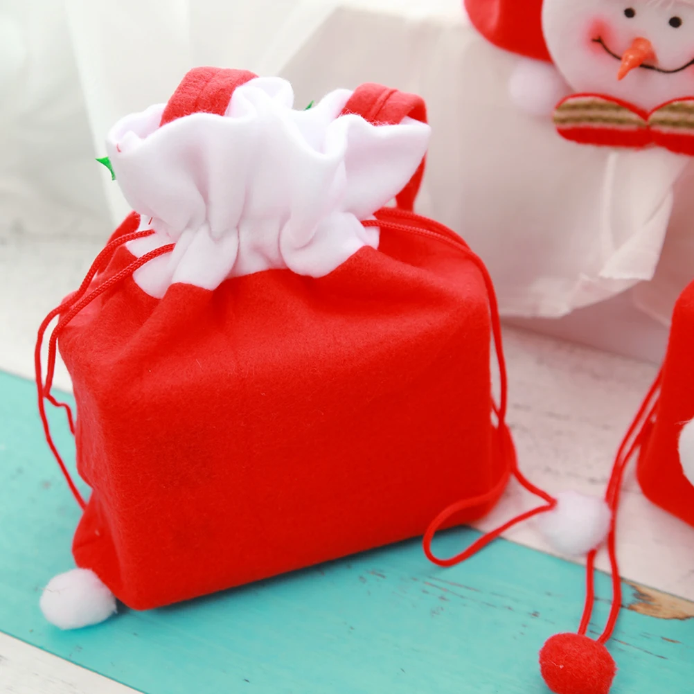 christmas gift bags christmas candy bag candy bag for christmas christmas candy pouch christmas gift bags with handles
christmas gift bags christmas candy bag candy bag for christmas christmas candy pouch christmas gift bags with handles