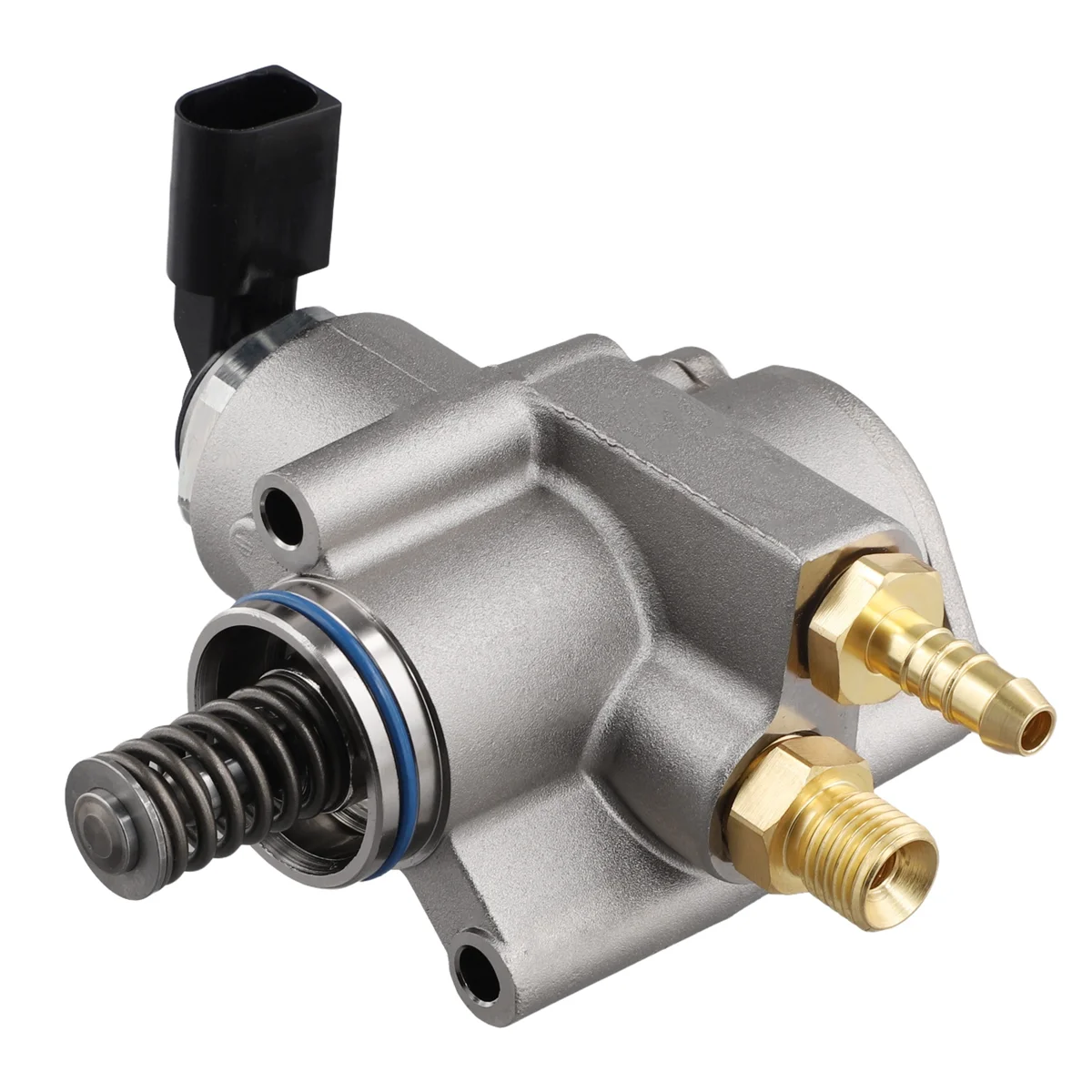 Масляный насос высокого давления 03C 127025 T GL 109893 F HFS85304 HFS853A04 для VW AUDI SKODA Eos Golf Mk5 Plus Jetta III A3
Масляный насос высокого давления 03C 127025 T GL 109893 F HFS85304 HFS853A04 для VW AUDI SKODA Eos Golf Mk5 Plus Jetta III A3