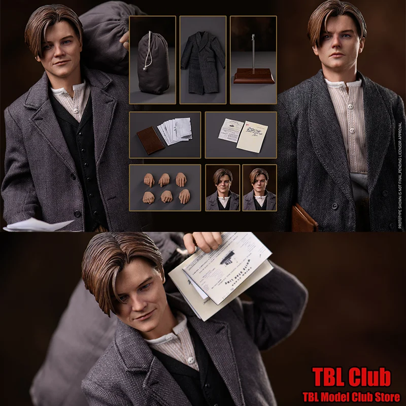 Коллекционная фигурка солдата Free Spirit Love Fantasy Poor Painter в масштабе 1/6, 12 дюймов, полный комплект, в наличии YANTOYS JR07
Коллекционная фигурка солдата Free Spirit Love Fantasy Poor Painter в масштабе 1/6, 12 дюймов, полный комплект, в наличии YANTOYS JR07