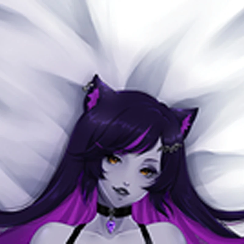 Anime Dakimakura Pillow Case Secret Subject Sexy and Busty Beautiful Girl Double-Sided Halloween
Anime Dakimakura Pillow Case Secret Subject Sexy and Busty Beautiful Girl Double-Sided Halloween
