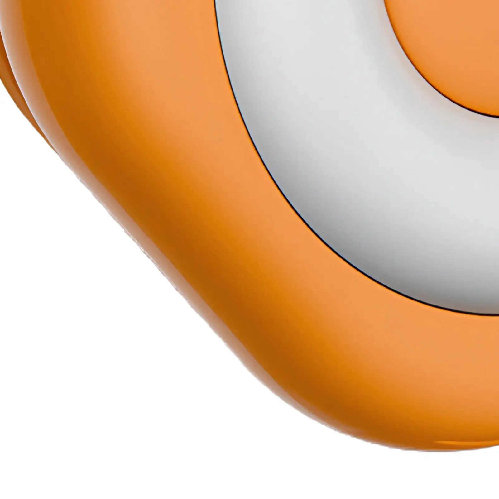 Магнитный светодиодный светильник с 6 режимами яркости, портативная лампа с функцией диммирования, перезаряжаемая, магнитная, для мужчин, пап, дома, использования внутри и снаружи помещений, гаража, мастерской
Магнитный светодиодный светильник с 6 режимами яркости, портативная лампа с функцией диммирования, перезаряжаемая, магнитная, для мужчин, пап, дома, использования внутри и снаружи помещений, гаража, мастерской