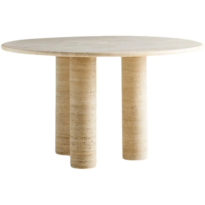 xx-Luxurious Modern Marble Round Dining Table Durable & Eco-Friendly Home Dining Furniture^
xx-Luxurious Modern Marble Round Dining Table Durable & Eco-Friendly Home Dining Furniture^
