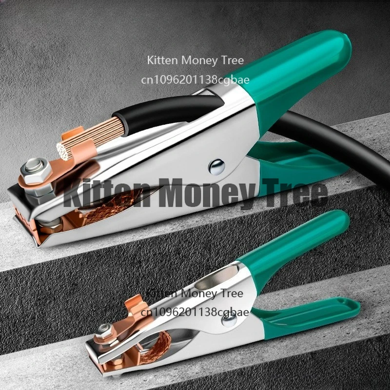 Инструмент 500А, сварочный аппарат для клея, зажим для заземления, зажим для аргонодуговой сварки, все медь, заземление 300А
Инструмент 500А, сварочный аппарат для клея, зажим для заземления, зажим для аргонодуговой сварки, все медь, заземление 300А