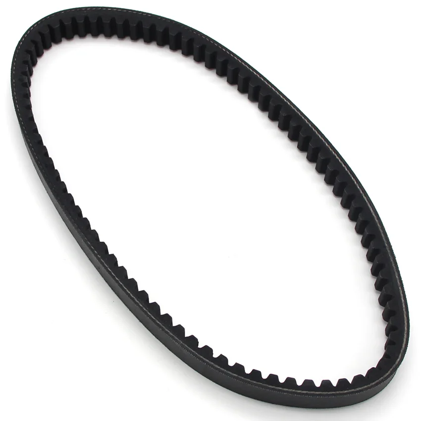Motorcycle Parts Transmission Drive Belt For Honda PCX125 2012 2013 2014 23100-KZR-601 Very High Quality Motorcycles Accessories
Motorcycle Parts Transmission Drive Belt For Honda PCX125 2012 2013 2014 23100-KZR-601 Very High Quality Motorcycles Accessories