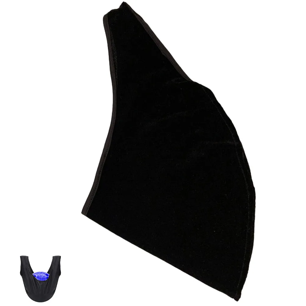 Professional Bowling Cleaning Cloth Microfiber Ball Towel for Dust Removal Polishing Smooth Release Portable Lightweight Bowling
Professional Bowling Cleaning Cloth Microfiber Ball Towel for Dust Removal Polishing Smooth Release Portable Lightweight Bowling