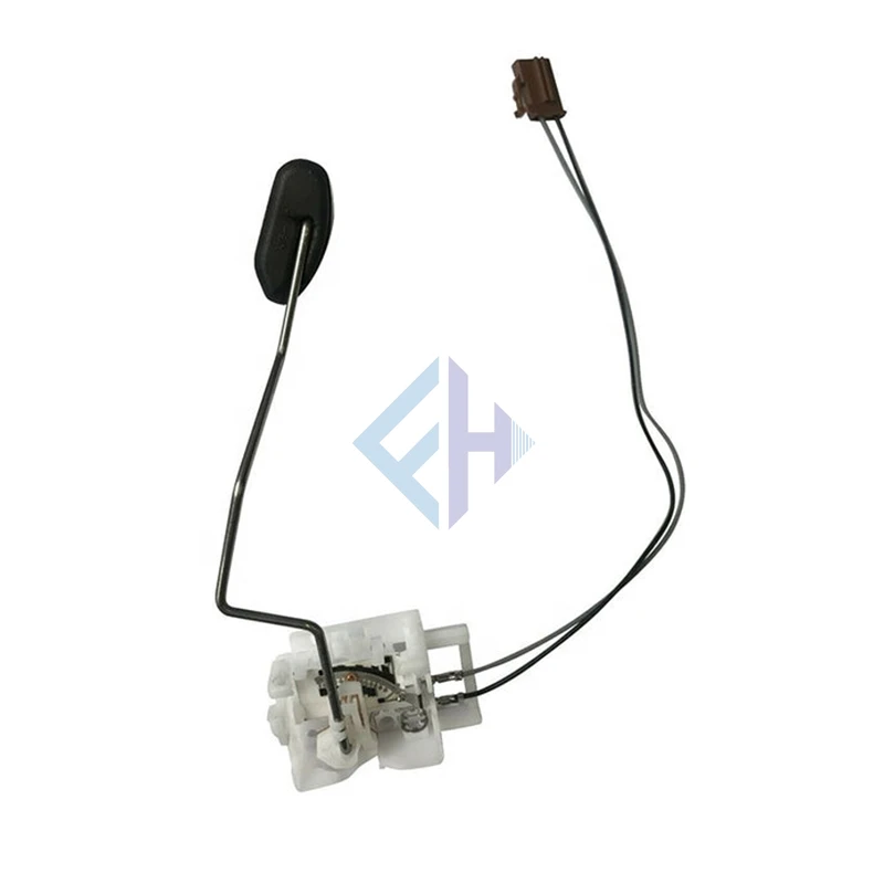 Оригинальный датчик уровня топлива для i30 GD Veloster Avante MD KIA K3 OEM 944603X00 0 Высокое качество
Оригинальный датчик уровня топлива для i30 GD Veloster Avante MD KIA K3 OEM 944603X00 0 Высокое качество