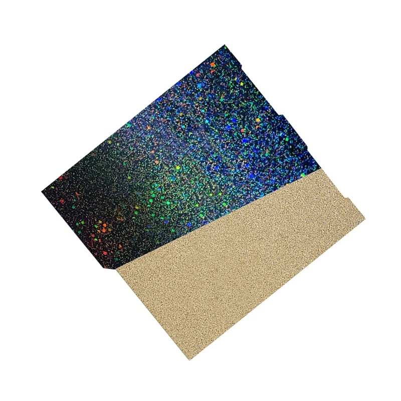 Top-For Anycubic Kobra 3 Combo Build Plate 256X268 Пружинный стальной лист ПЭТ PEY Лист для сборной пластины Kobra 3 Часть 3D-принтера
Top-For Anycubic Kobra 3 Combo Build Plate 256X268 Пружинный стальной лист ПЭТ PEY Лист для сборной пластины Kobra 3 Часть 3D-принтера