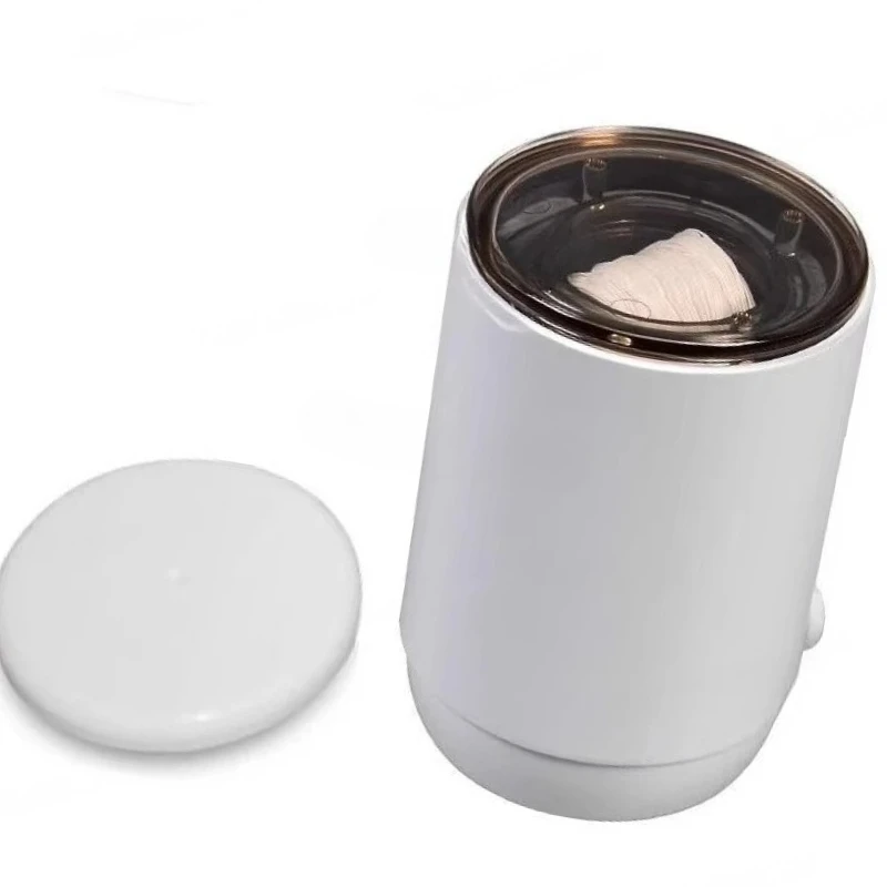 Water Purifier Filter Replacement Element Compatible with Multiple Household Water Purifier Models
Water Purifier Filter Replacement Element Compatible with Multiple Household Water Purifier Models
