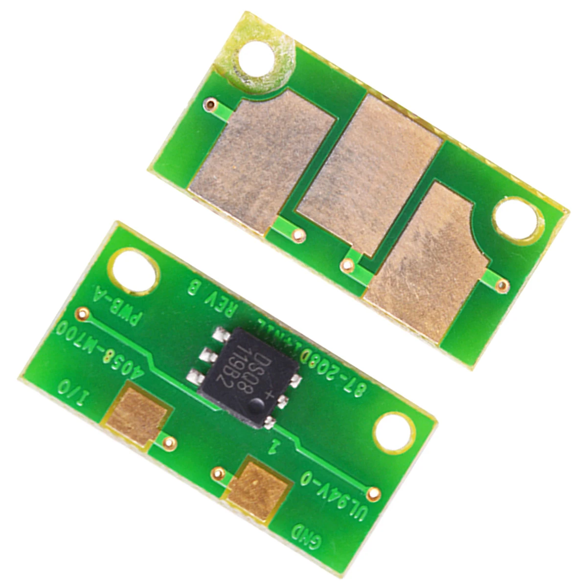 4.5K Toner Chip for Konica Minolta 171-0587-006 171-0587-005 171-0589-004 171-0589-007 171-0589-006 171-0589-005 171-0588-004
4.5K Toner Chip for Konica Minolta 171-0587-006 171-0587-005 171-0589-004 171-0589-007 171-0589-006 171-0589-005 171-0588-004