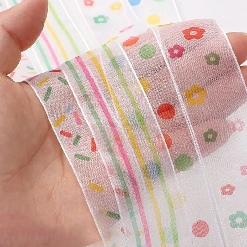 160cm 140cm 120cm Satin Ribbon Shoe Laces 2.5cm Flat Snow Yarn Shoelaces for Women Shoestrings for Women Girls Lady Fashion
160cm 140cm 120cm Satin Ribbon Shoe Laces 2.5cm Flat Snow Yarn Shoelaces for Women Shoestrings for Women Girls Lady Fashion