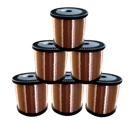 High Quality and Low Price Copper Wire Scrap 99.99% Red Cable Copper for Construction
High Quality and Low Price Copper Wire Scrap 99.99% Red Cable Copper for Construction