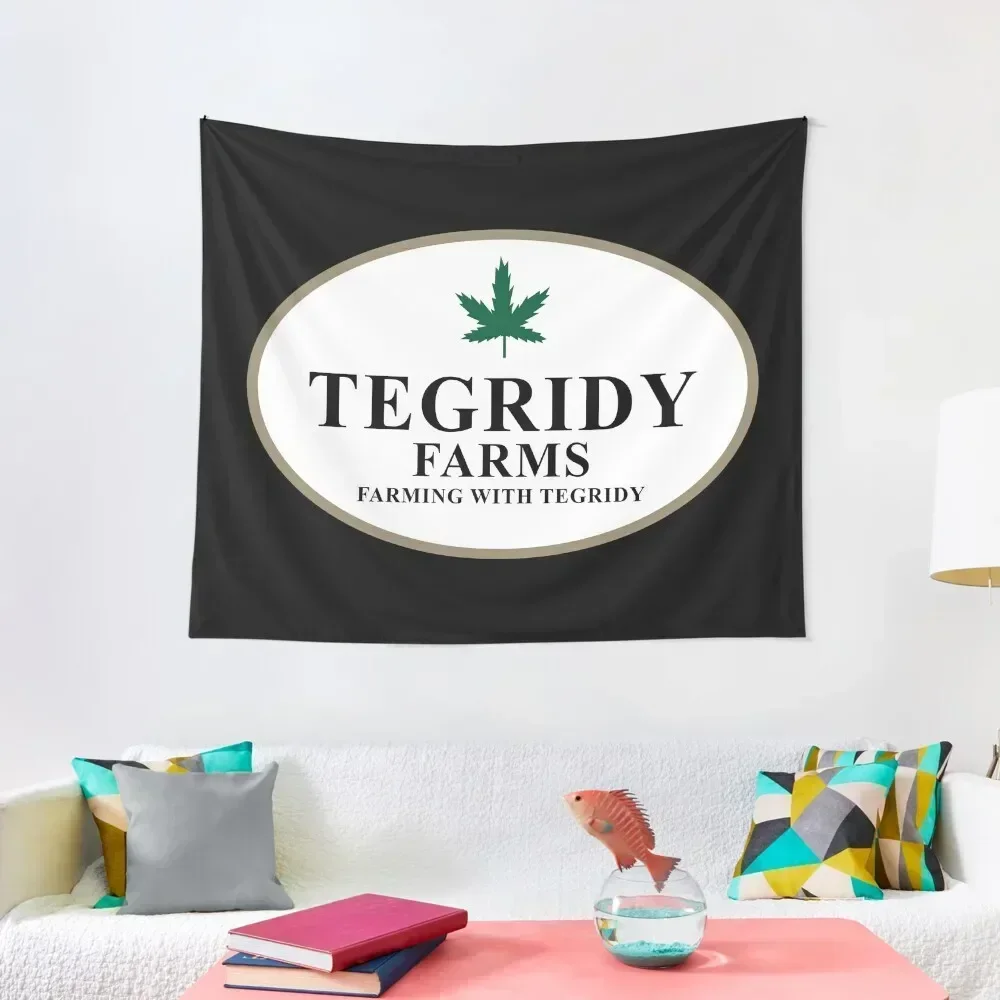 Tegridy Farms Tapestry Tapete For The Wall Decoration For Rooms Aesthetic Room Decors Tapestry
Tegridy Farms Tapestry Tapete For The Wall Decoration For Rooms Aesthetic Room Decors Tapestry