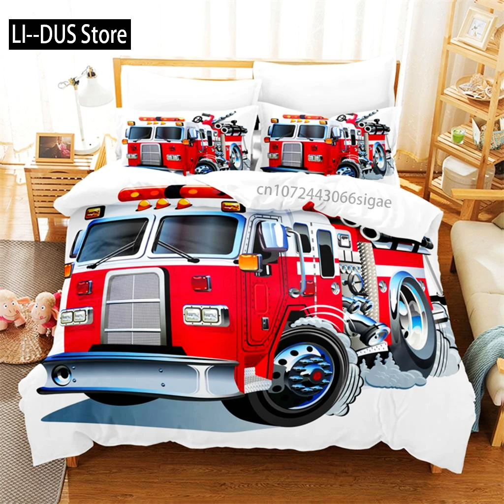Aircraft, Vehicle Bedding Set Duvet Cover Set 3d Bedding Digital Printing Queen Size Bedding Set Fashion Design
Aircraft, Vehicle Bedding Set Duvet Cover Set 3d Bedding Digital Printing Queen Size Bedding Set Fashion Design