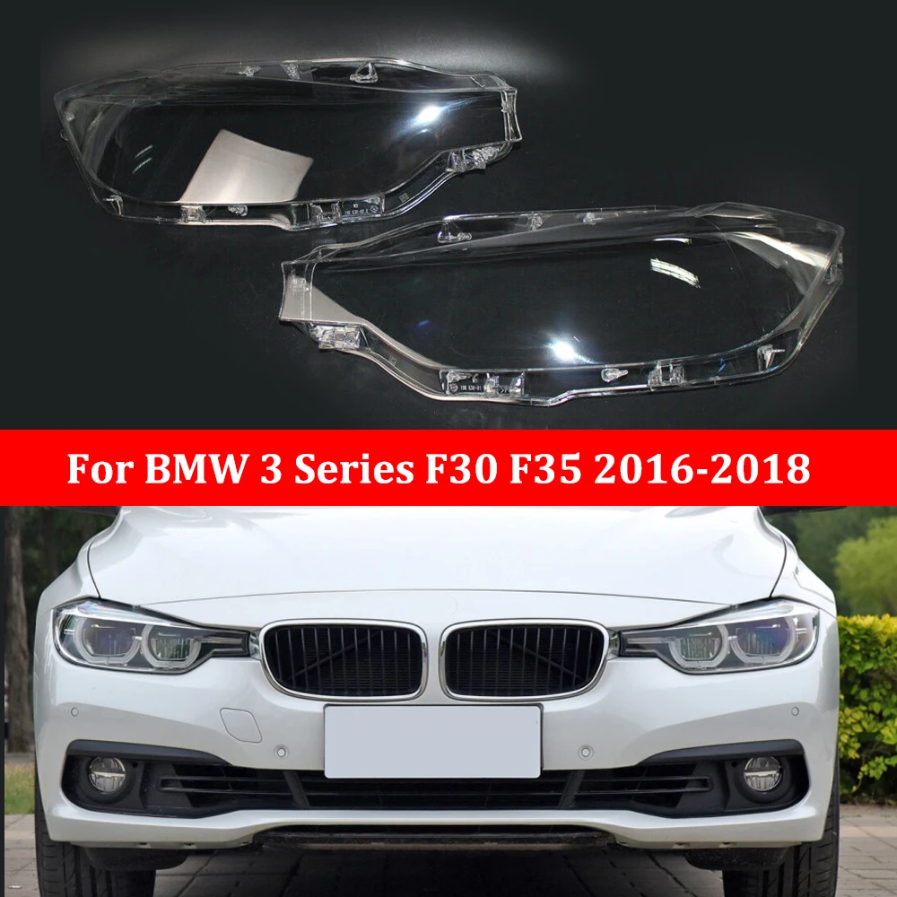Подходит для BMW 3 серии F35 F30 2016 2017 2018 316 328Li 320, налобный фонарь, корпус автомобильных светодиодных фар, крышка объектива
Подходит для BMW 3 серии F35 F30 2016 2017 2018 316 328Li 320, налобный фонарь, корпус автомобильных светодиодных фар, крышка объектива