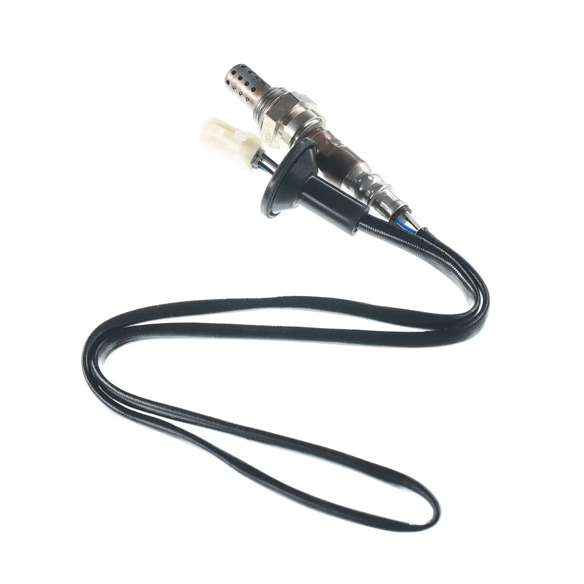 Oxygen Sensor for Toyota Corolla Matrix 2009 2010 2011 2012 2013 SC430 Pontiac Vibe Downstream
Oxygen Sensor for Toyota Corolla Matrix 2009 2010 2011 2012 2013 SC430 Pontiac Vibe Downstream