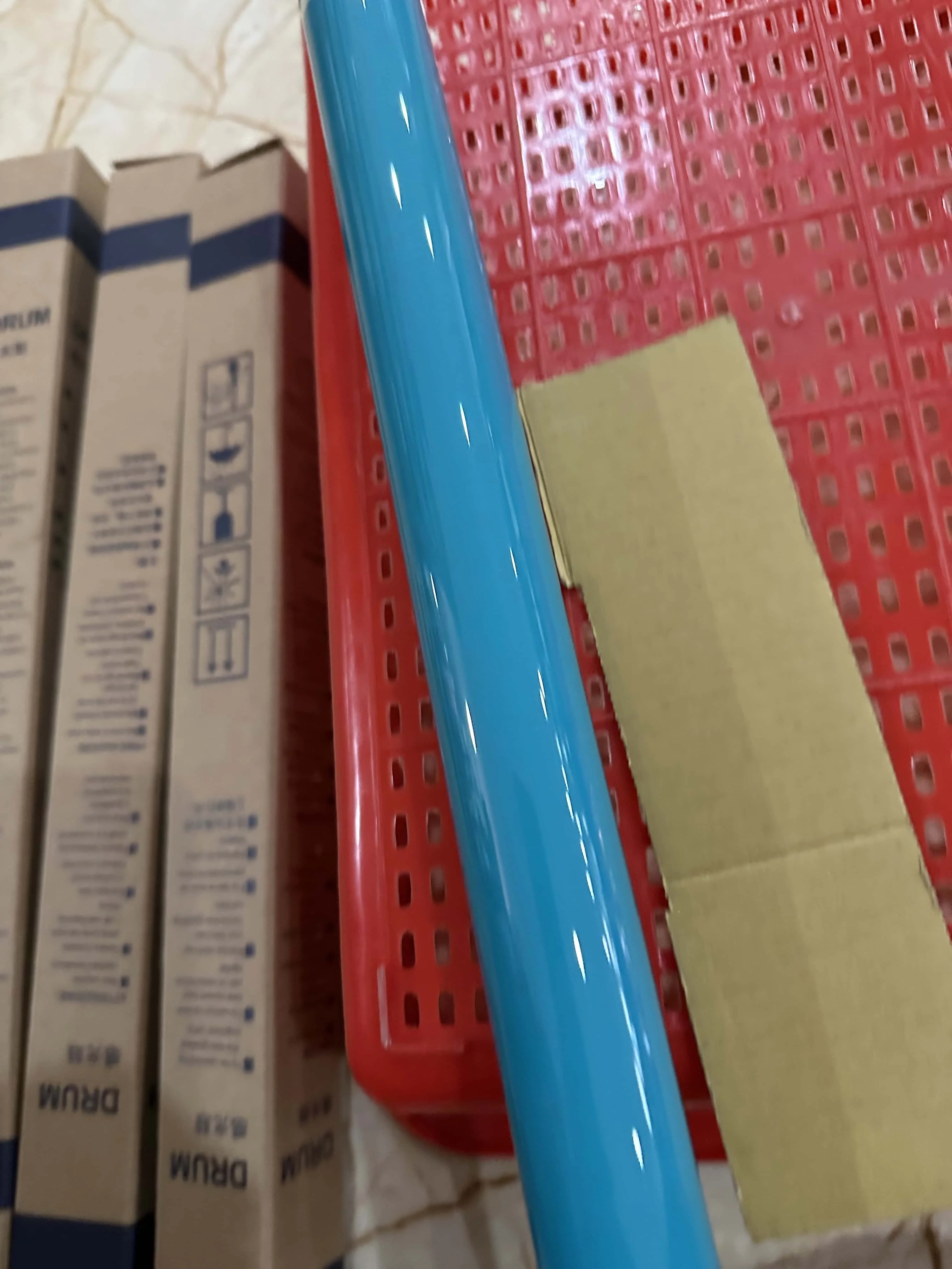 3PCS Color OPC Drum for Canon Image PRESS C60 C600 C700 C800 C650 C750 C850 C660 C710 C70 IRC7055 7065 C7260 9075 9280 CMY
3PCS Color OPC Drum for Canon Image PRESS C60 C600 C700 C800 C650 C750 C850 C660 C710 C70 IRC7055 7065 C7260 9075 9280 CMY